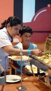 LOLC Kids' Art Competition