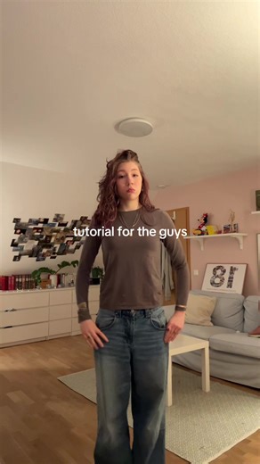 2000s Fashion Tutorial for Men: Best Combinations