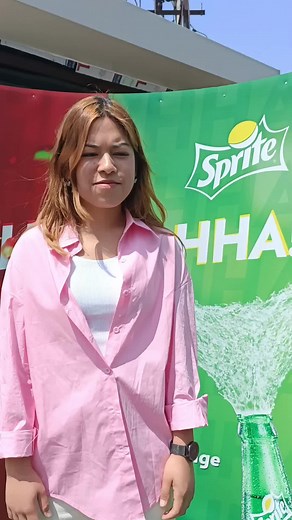 360° Video Booth Rental for Event Promotions