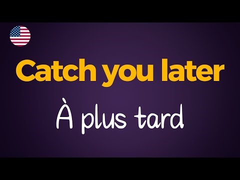 🔑300 PHRASES QUE LES ANGLAIS NATIFS UTILISENT LORSQU'ILS PARLENT ANGLAIS 🇺🇸|ANGLAIS À PARTIR DE ZÉRO