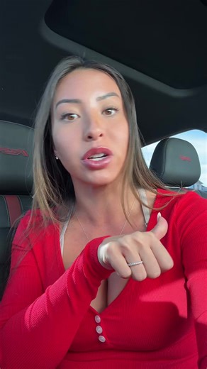 princess sakai (@babenextd00r)’s videos with original sound - princess sakai