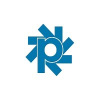 Progressive Pumps & Controls Corporation | LinkedIn