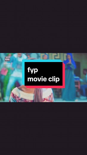 No More Mutes: Enjoy the Full Movie Experience