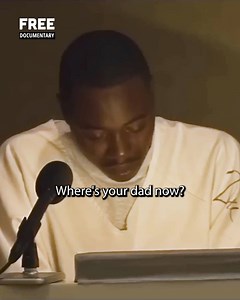 11K views · 96 reactions | Dive into the dark twists of Rodrick’s story, a tale of crime, secrets, and unexpected turns. | Free Documentary | Facebook