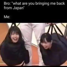 I guess 2 is enough