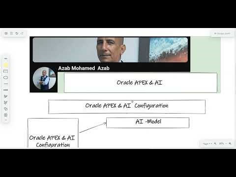 ORACLE APEX AI 004 AI FOR SQL,PL/SQL