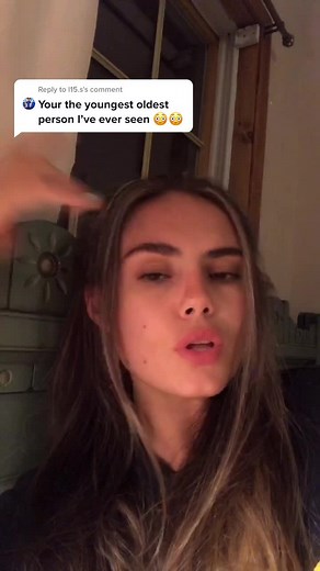 Reply to @l15.s What does this even MEAN #fyp #help