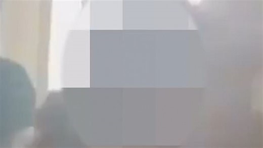 Video emerges of female prison guard having sex with HMP Wandsworth inmate