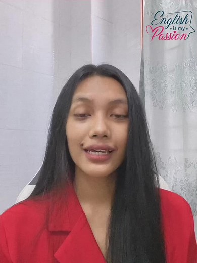 What do you do to improve your English intonation? #intonation #speaking #englishspeaking #pronunciation