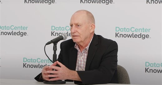 AI Factories, Hyperscalers, and the Path to $1 Trillion