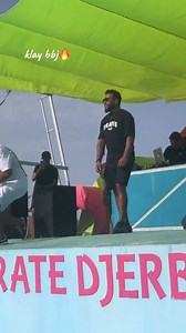 418K views · 9.2K reactions | Rap tunisien on Reels | Facebook