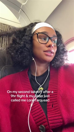 Traveling to Berlin After a Long Flight