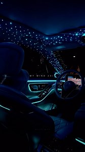 2.9K views · 5.6K reactions | The mind of a visionary never rests....