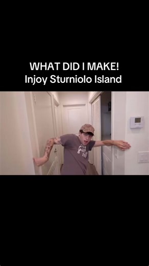 Sturniolo Triplets: Love Island Highlights