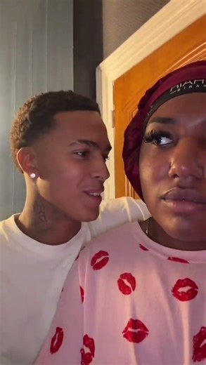 Td et Clara se sont déjà remis ensemble😱