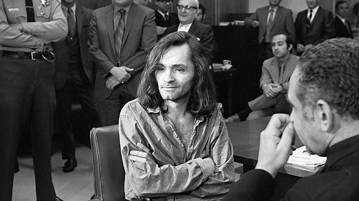 13 of the World's Most Infamous Cults