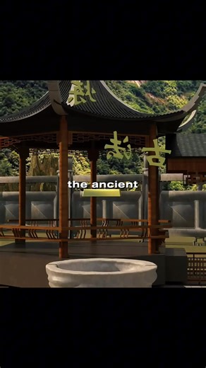 Discover the Ancient Method of Refining Gold