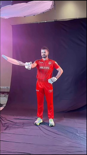 150K views · 12K reactions | Islamabad United  Pakistan Super League  | Sahibzada Farhan | Facebook