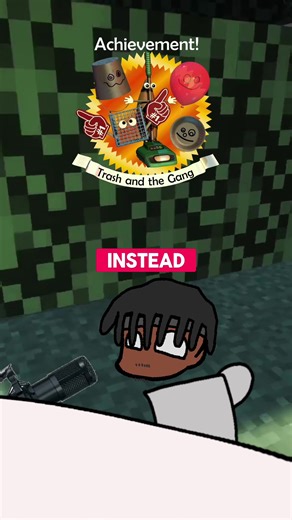 Survive Derry or Five Nights at Freddy's: A Daring Challenge