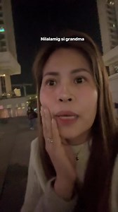 May naiwan | Mutya Yan