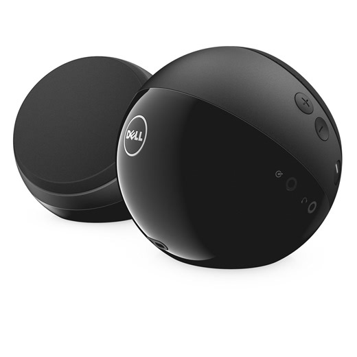 Support for Dell 2.0 Speaker System AE215 | Videos | Dell US