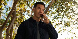 Milo Ventimiglia's Surprising Cameo In Prime Video's New Drama Connects To 3 Major TV Shows