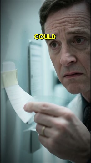 The $1 Billion Accident That Changed Office Work 💼✏️ | Sticky Note Invention Story #History #Facts