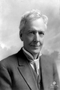 Luther Burbank - Alchetron, The Free Social Encyclopedia