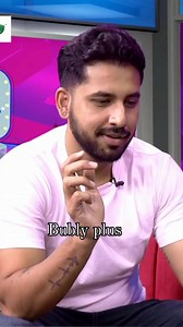 Lady Superstar Bubly ❤️ | Bubly Plus