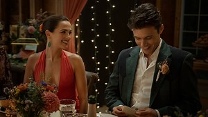 Find Your Next Netflix Obsession on Tudum