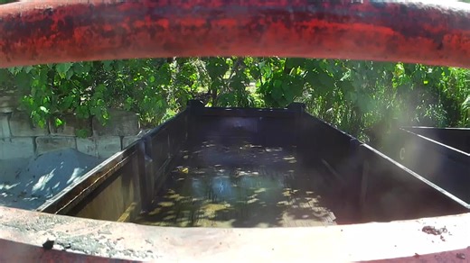 💨🌚#drivermudapunyacerita #fypシ #fyppppppppppppppppppppppp