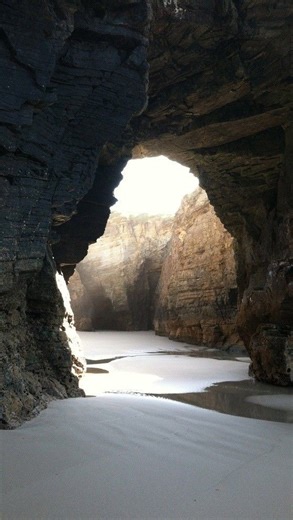 Jefimija Ninković on Instagram: "I pre nego što me većina vas napadne kao i prošlog puta kada sam rekla da idem ka potpunom izlečenju endometrioze i policističnih jajnika, rekavši mi da je nemoguće izlečiti ih, moguće je! Na mom poslednjem pregledu nakon punih godinu ipo dana lečenja, napokon nije pronedjen ni najmanji trag endometrioze ili PCOS (napominjem da sam se izlečila bez operacije), a sa vama delim sve što je meni najviše pomoglo: 1. Naći dobrog ginekologa! Lično ja u Beogradu sam prošl