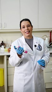 157 reactions · 11 comments | Ready to pursue a career in Health Sciences and Medicine? Benefit from hands-on training, mentorship, and a unique partnership with Trad Hospital by joining Haigazian University. Apply now: https://www.haigazian.edu.lb/admissions/apply-now/ #Haigazian #Medicine #Biology #BSmajors #Accreditation #Degree #University #Lebanon | Haigazian University | Facebook