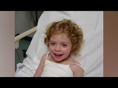 “My Tongue Fell Out! “ Funniest People On Anesthesia ¦ AFV 2019