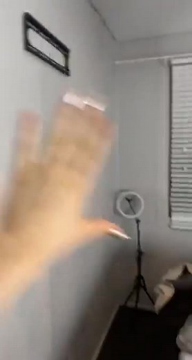 How fully sick would this be