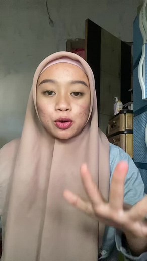 Gyoza #fypシ゚ #fypシ゚viral #fyppppppppppppppppppppppp