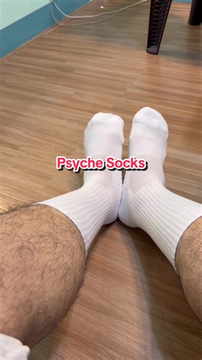 Best Gym Socks for Leg Day Comfort
