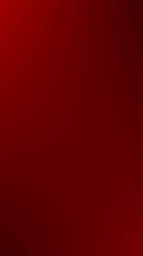 1K views · 24 reactions | This holiday season, the perfect family Christmas takes an unexpected turn.  Don't miss #UnexpectedChristmas now playing at AMC Theatres! | AMC Theatres | Facebook