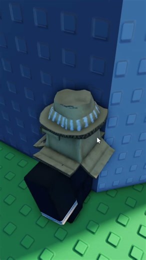 Teaching Every Glitch On Roblox: Upwards George Clip #roblox #robloxglitch #robloxglitches