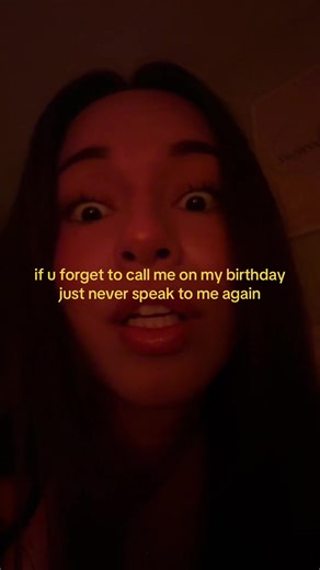 Drake's Birthday Lyrics and Their Meaning