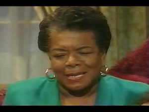 Sesame Street Elmo Saves Christmas