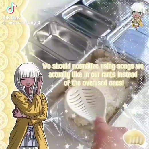 Exploring Underfell: A Deep Dive into Sans and More