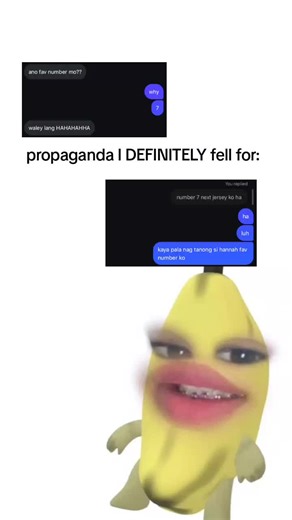 daming intro #fy #fyp