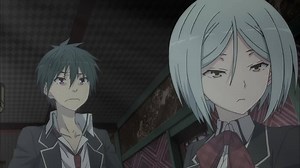 112K views · 565 shares | When you try and make a flashy entrance but no one is impressed... | Funimation | Facebook