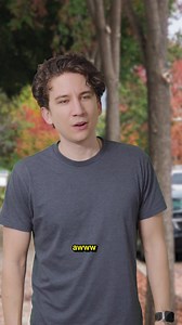 can i talk to your dog? | Daniel Thrasher