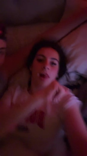 Dance party @Evan9475 @taty💕. | dance