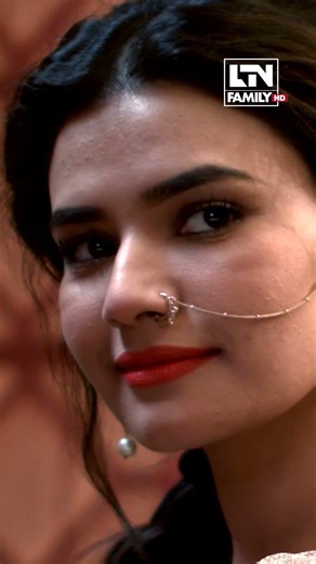 Sab Kuch Meine Sun Liya Hai | Noman Ijaz, Yumna Zaidi | Full Episode HD | Pakistani Drama