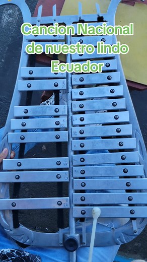 Música Nacional Ecuatoriana: Ritmos y Tradición