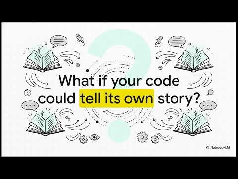 Stop Writing Messy Code! Use Comments to Make Your C Programs Readable