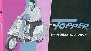 14K views · 148 reactions | Exciting new roads lie ahead for...